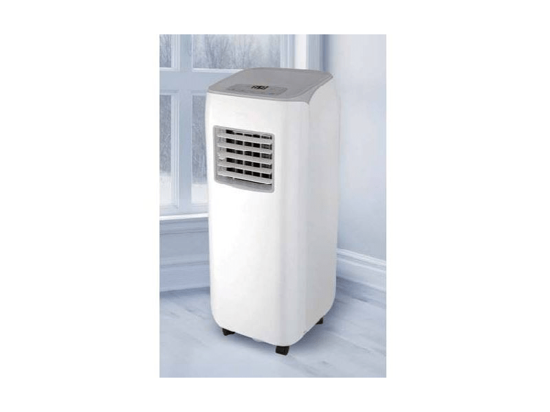 Tosot TPC07AM-K5NNA1A Mobil klíma