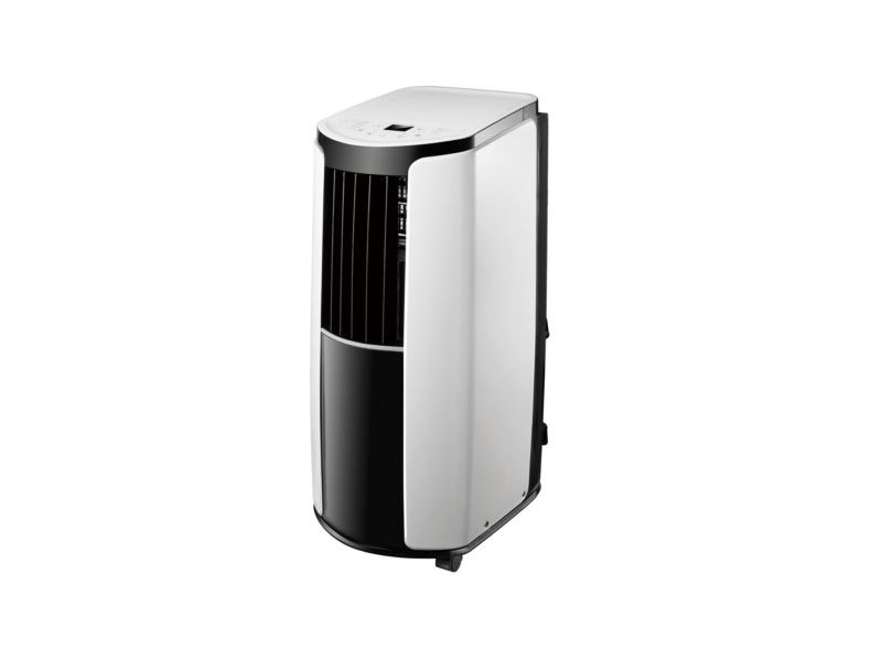 Tosot TPC09AK-K5NNA1A Mobil klíma