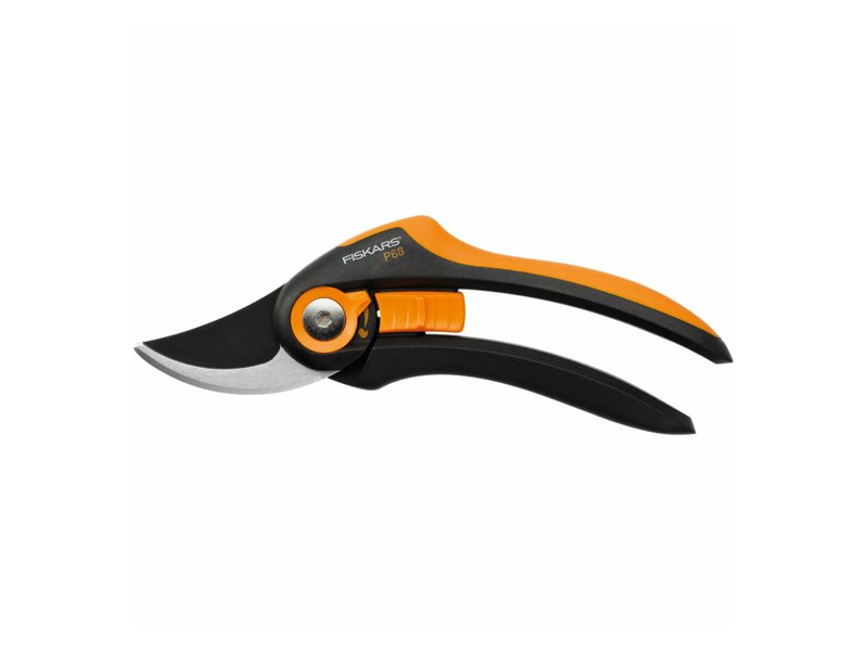 Fiskars 1001424 Metszőolló