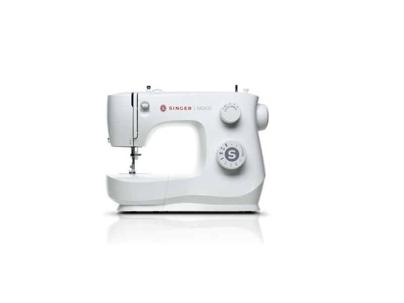 Singer M2405 Varrógép