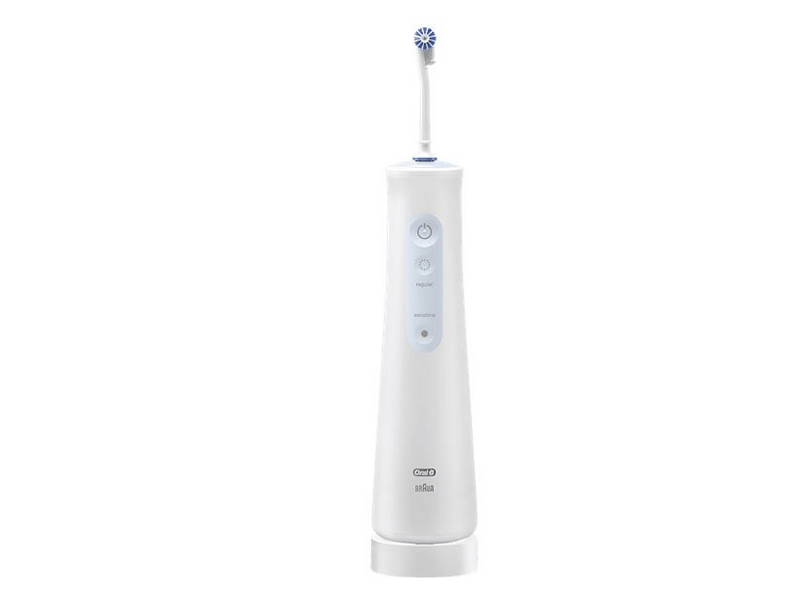 Oral-B AquaCare 4 szájzuhany