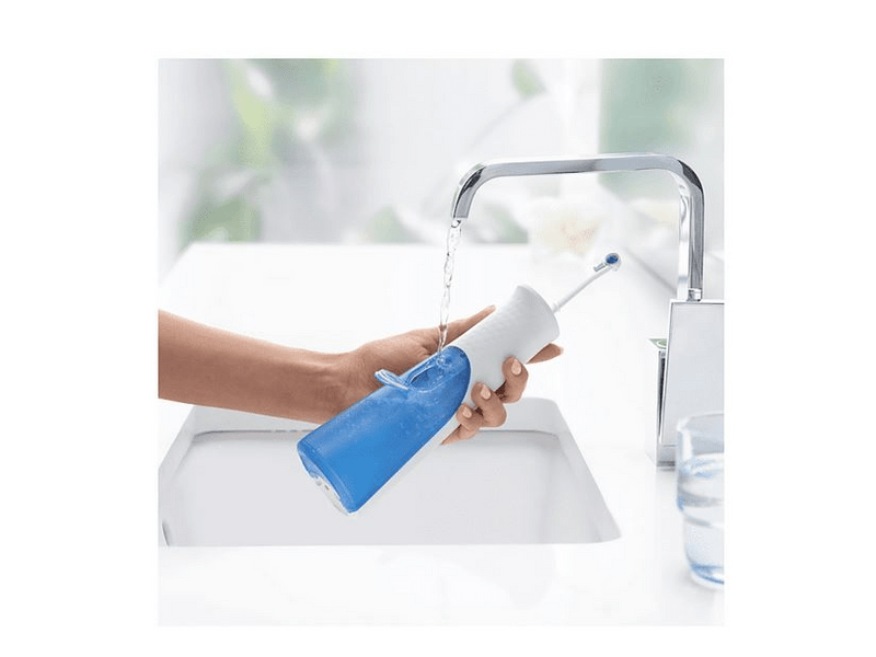 Oral-B AquaCare 4 szájzuhany