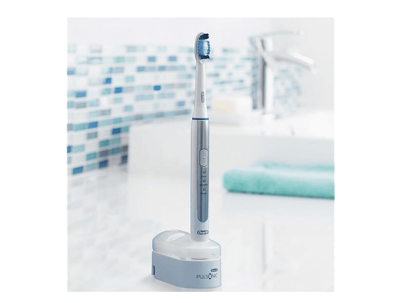 Oral-B Pulsonic Slim 1000 Elektromos fogkefe