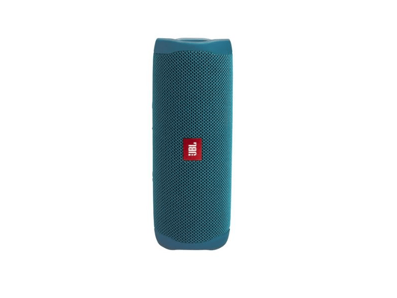 JBL FLIP 5 Eco Edition Bluetooth hangszóró Kék
