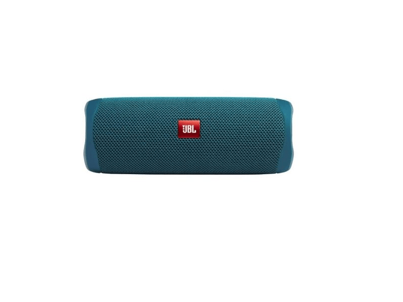 JBL FLIP 5 Eco Edition Bluetooth hangszóró Kék