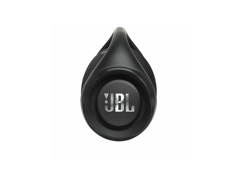 JBL Boombox 2 Bluetooth hangszóró fekete