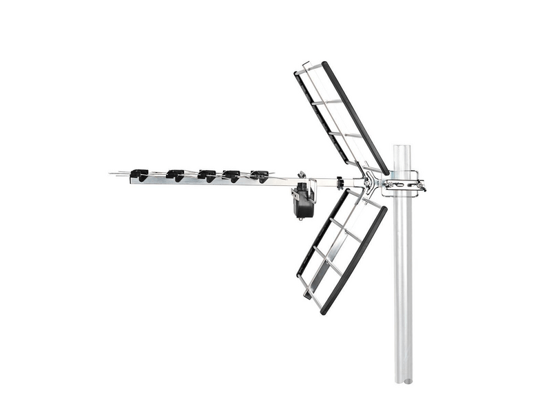 NEDIS ANOR5080ME Kültéri TV-antenna
