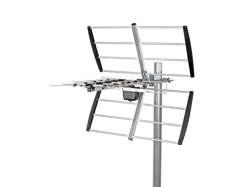 NEDIS ANOR5080ME Kültéri TV-antenna