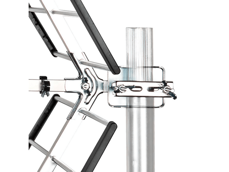 NEDIS ANOR5080ME Kültéri TV-antenna