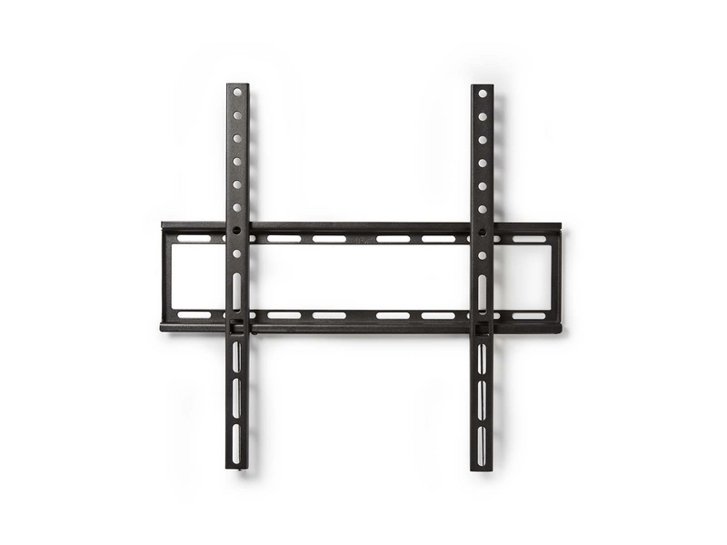 Nedis TVWM1031BK Fali konzol