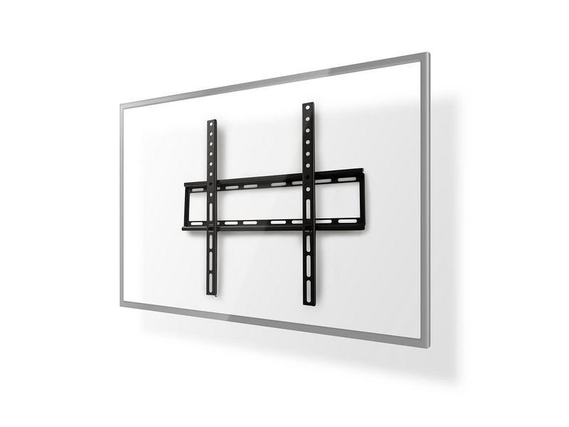 Nedis TVWM1031BK Fali konzol