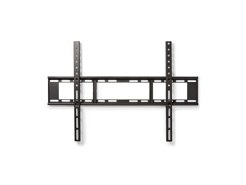 NEDIS TVWM1051BK Fali konzol