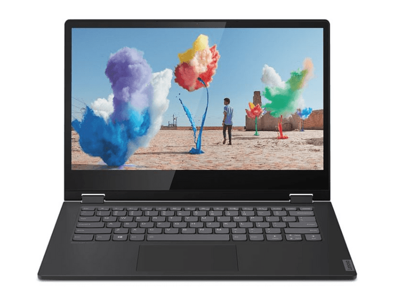 Lenovo IdeaPad C340 81N400LDHV Notebook + Windows 10