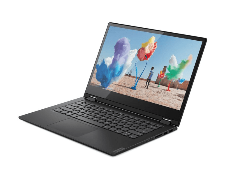 Lenovo IdeaPad C340 81N400LDHV Notebook + Windows 10