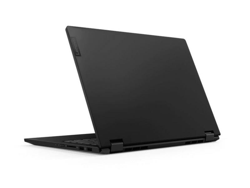 Lenovo IdeaPad C340 81N400LDHV Notebook + Windows 10