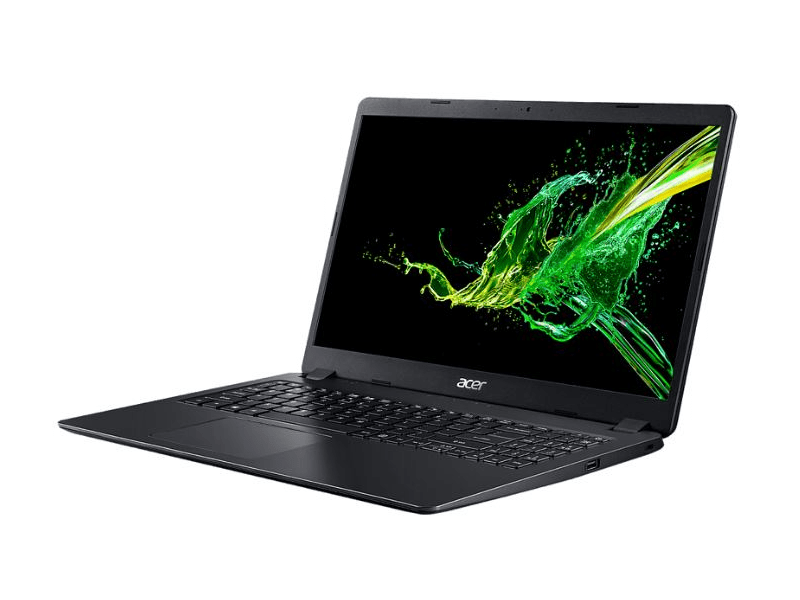 Acer NX.HEHEU.02U Notebook + Windows 10