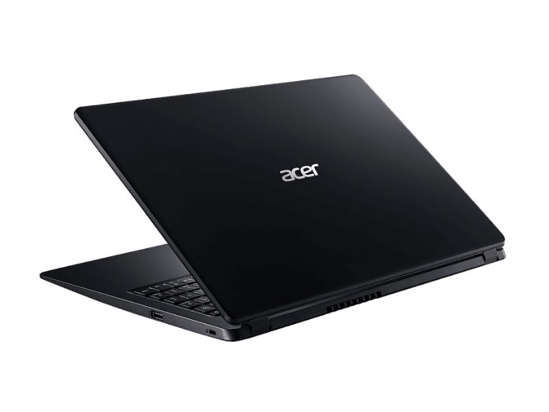 Acer NX.HEHEU.02U Notebook + Windows 10