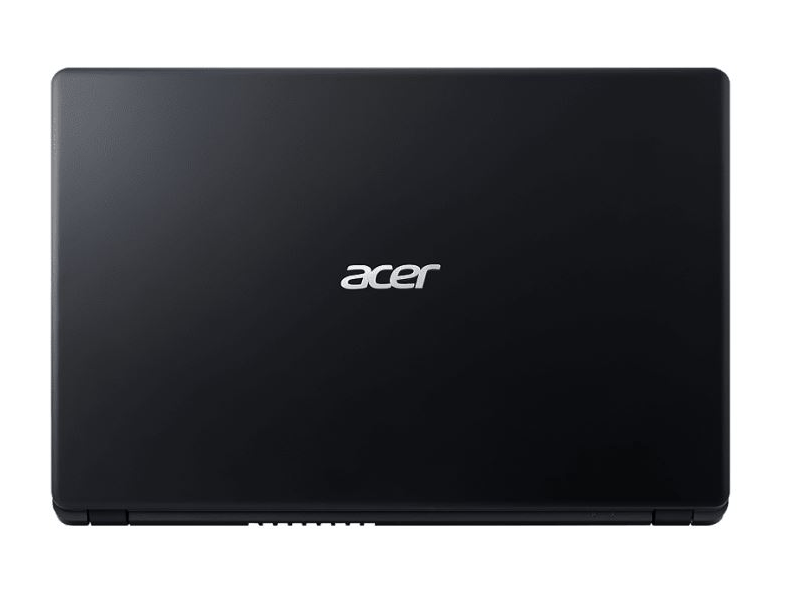 Acer NX.HEHEU.02U Notebook + Windows 10