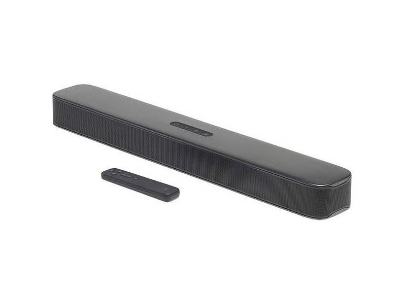 JBL Bar 2.0 All-in-One Hangprojektor