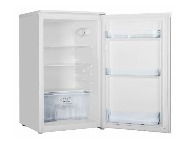 Gorenje R391PW4 Egyajtós hűtőszekrény