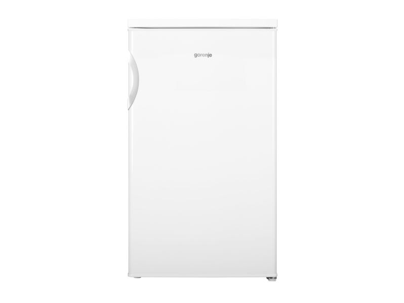 Gorenje R492PW Hladnjak s jednim vratima