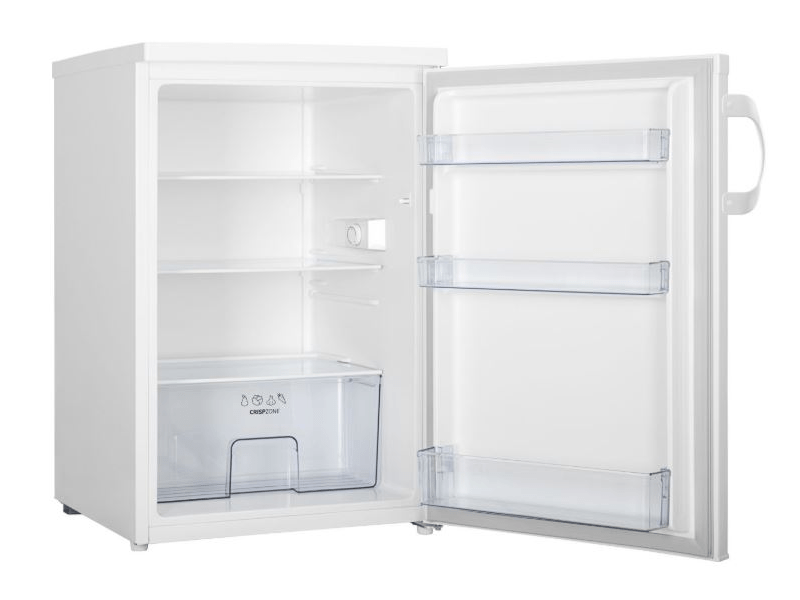 Gorenje R492PW Hladnjak s jednim vratima