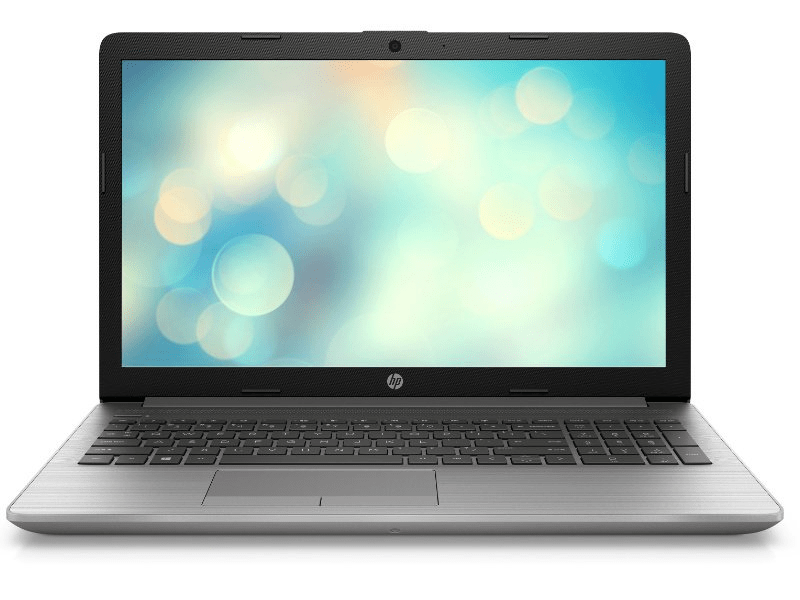 HP 250G7 (6BP17EAW) Notebook, ezüst + Win10
