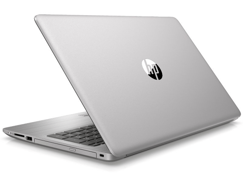 HP 250G7 (6BP17EAW) Notebook, ezüst + Win10