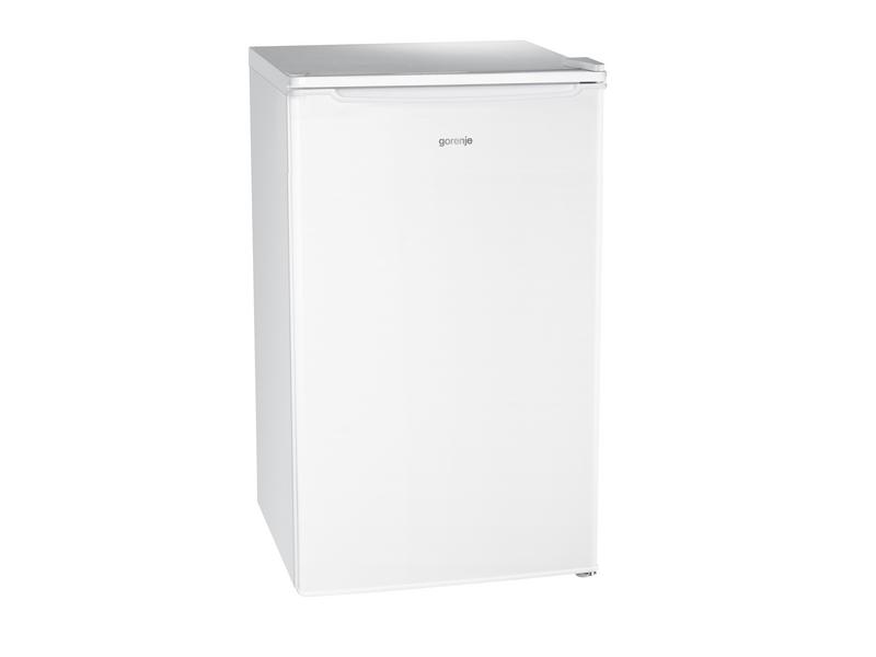 Gorenje F391PW4 Fagyasztószekrény