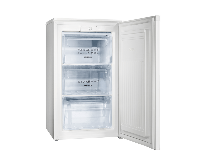 Gorenje F391PW4 Fagyasztószekrény