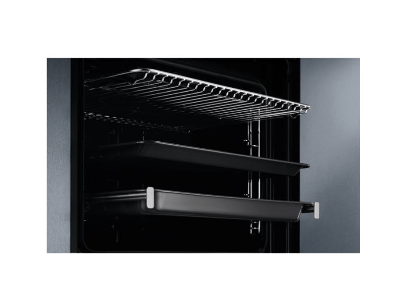 Electrolux EOD3H70X Beépíthető sütő