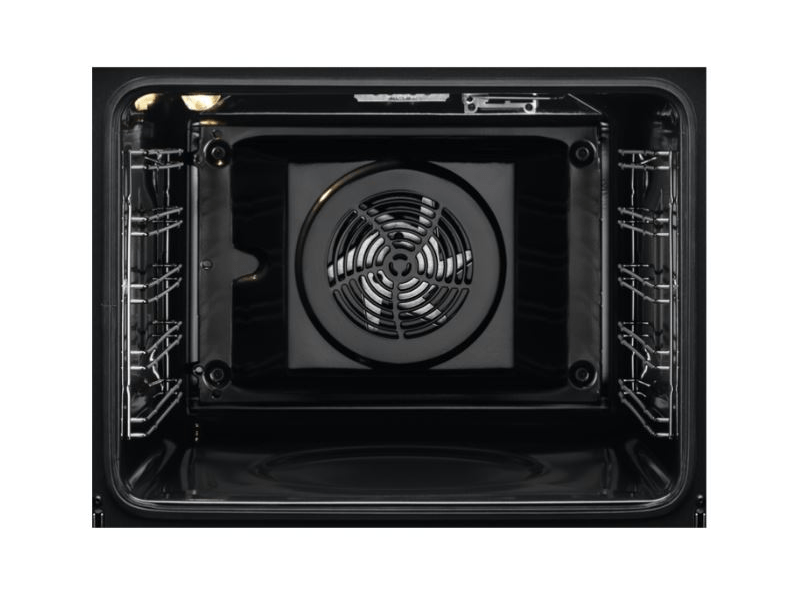 Electrolux EOF4P74X Beépíthető sütő