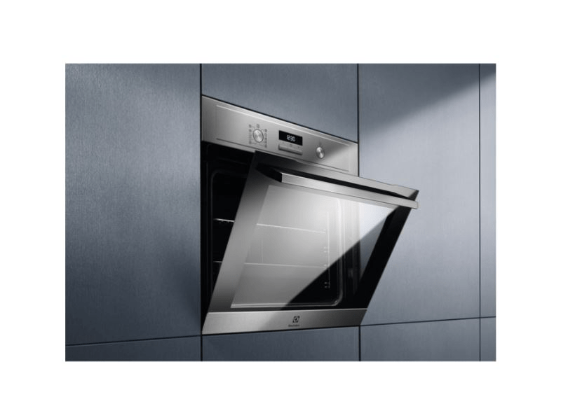 Electrolux EOF4P74X Beépíthető sütő