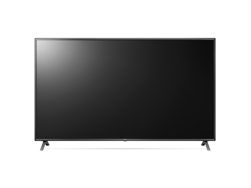 LG 75UN85003LA 4K Ultra HD LED Smart Tv