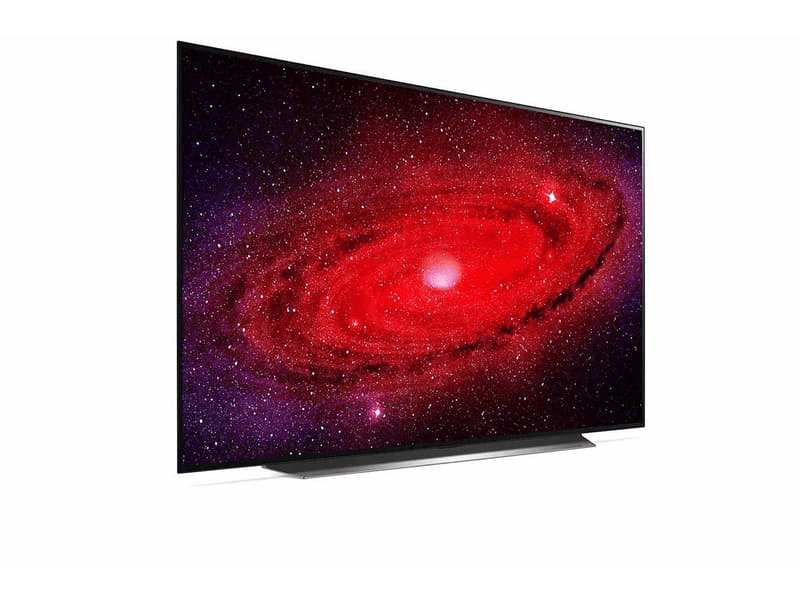 LG OLED77CX3LA 4K OLED Smart Tv