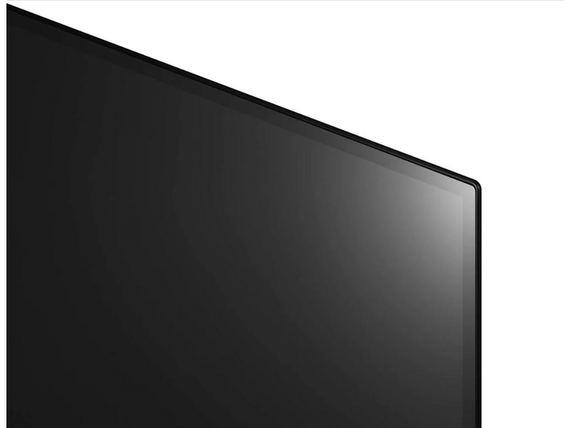 LG OLED77CX3LA 4K OLED Smart Tv