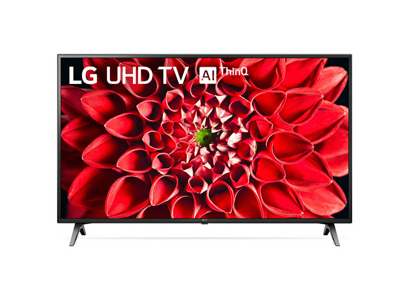 LG 43UN71003LB 4K Ultra HD LED Smart Tv