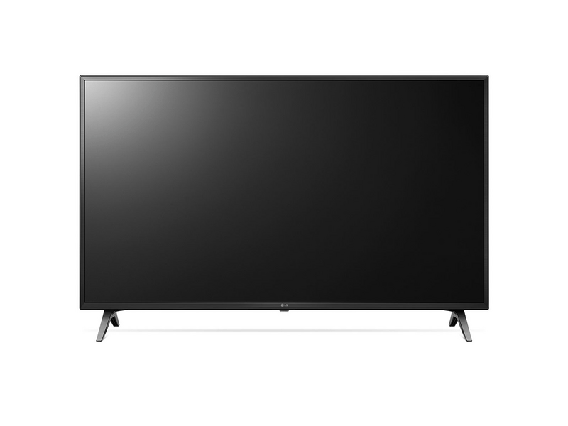 LG 43UN71003LB 4K Ultra HD LED Smart Tv