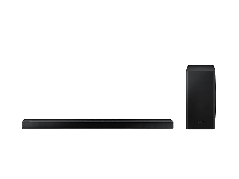 Samsung HW-Q800T/EN Hangprojektor