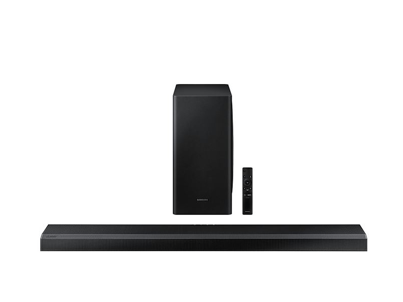 Samsung HW-Q800T/EN Hangprojektor