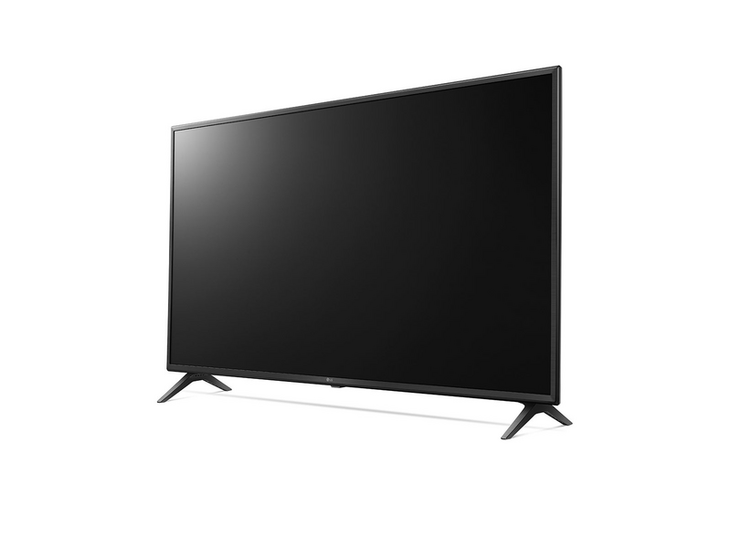 LG 55UN71003LB 4K Ultra HD LED Smart Tv