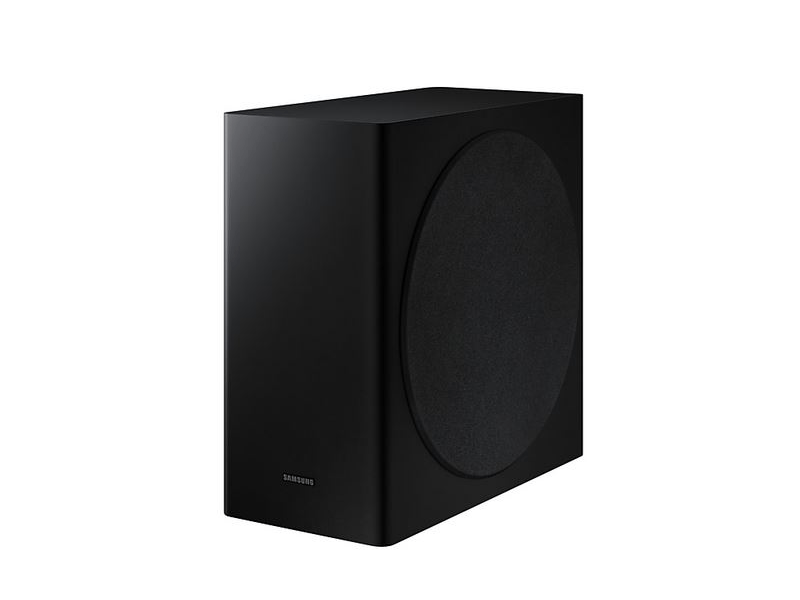 Samsung HW-Q70T/EN Hangprojektor