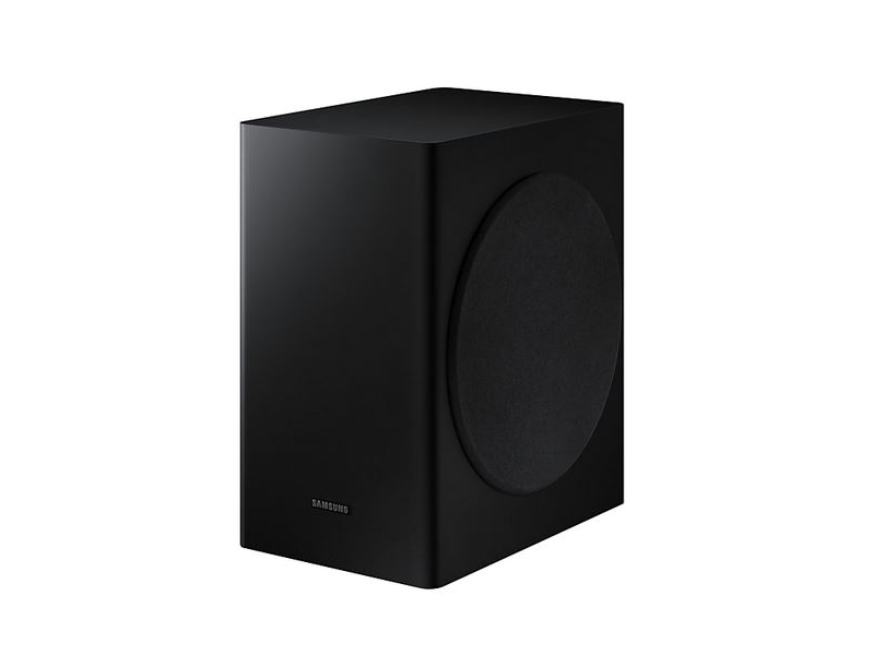 Samsung HW-Q60T/EN Hangprojektor