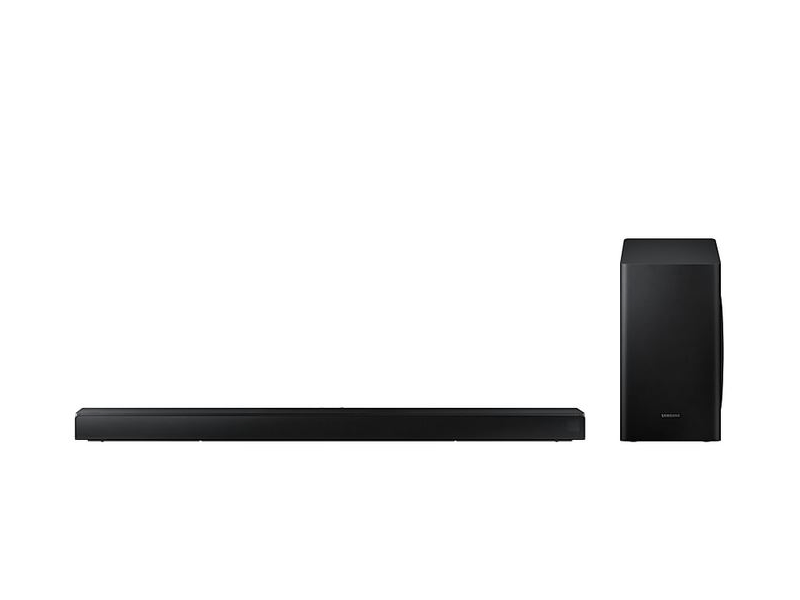 Samsung HW-T650/EN Hangprojektor