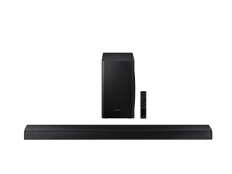 Samsung HW-T650/EN Hangprojektor