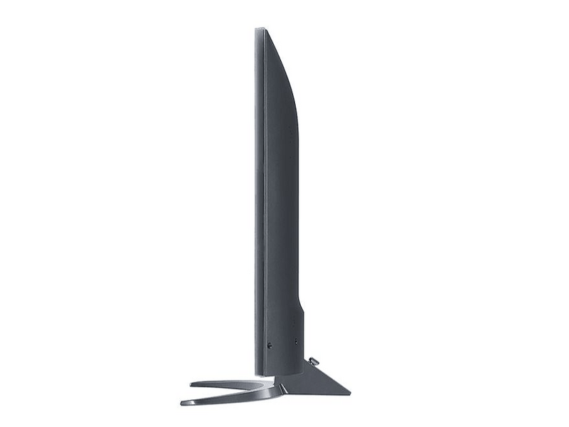 LG 65UN74003LB 4K Ultra HD Smart LED Tv