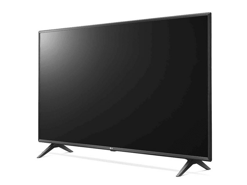 LG 43UN80003LC 4K Ultra HD LED Smart Tv