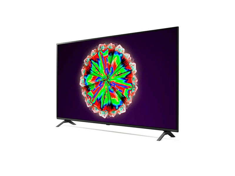 LG 65NANO803NA 4K Ultra HD LED Smart Tv