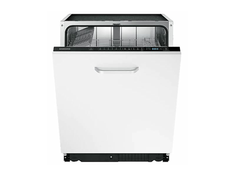 Samsung DW60M6040BB/EO Beépíthető mosogatógép