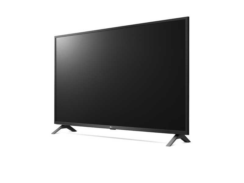 LG 50UN73003LA 4K Ultra HD LED Smart Tv